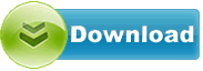 Download Uninstall Tool 3.5.3.5561